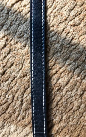 Handbag Black thumbnail 4