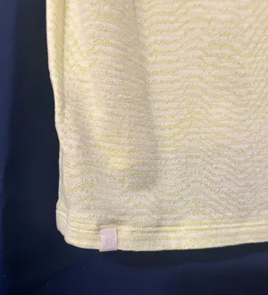 Lululemon Tank Top thumbnail 4