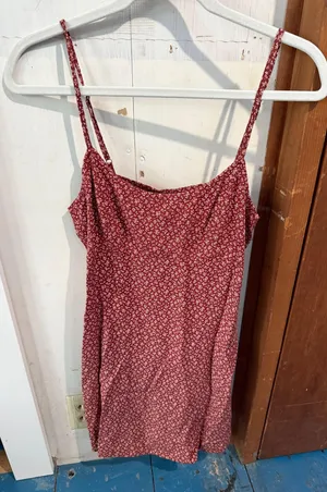 John Galt Dress thumbnail 1