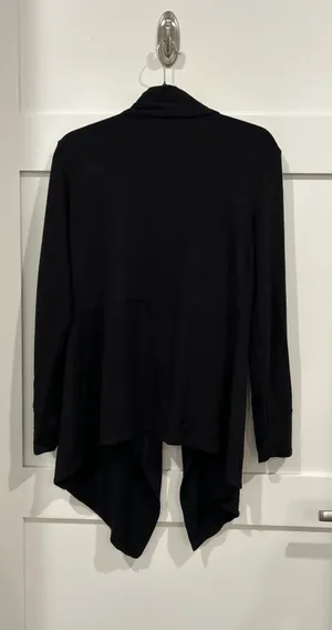 2 Piece Lounge Set thumbnail 4