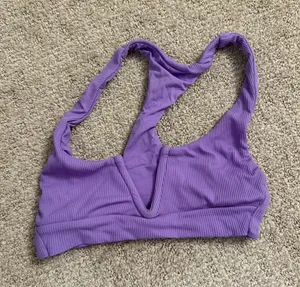 Summerful South Beach Everything But Water Bralette Bikini thumbnail 1