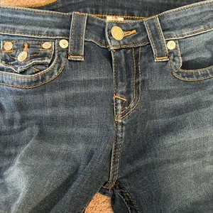 True religion‎ skinny jeans 26 thumbnail 5