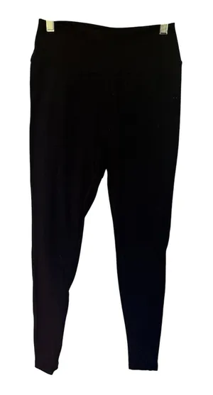 Alphalete ULTRA-HIGH RISE LEGGING thumbnail 1