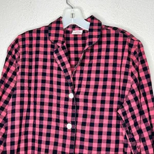Brooks Brothers‎ Pajama Shirt thumbnail 4