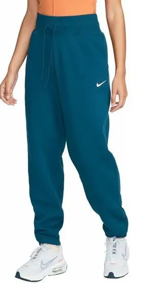 Nike Phoenix Fleece Sweatpants thumbnail 1