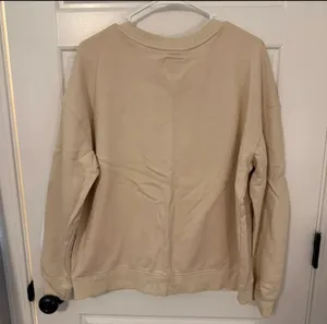 Goodfellow & Co Mountain Range Sweatshirt thumbnail 7