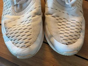 Nike Air Max 270 thumbnail 6