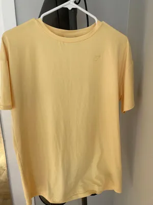 Whitney Simmons T Shirt thumbnail 2