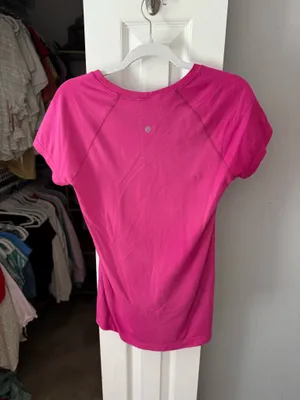Lululemon Swiftly Tech thumbnail 3