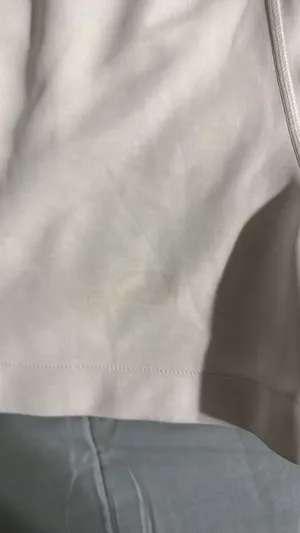 Lululemon Shorts thumbnail 3