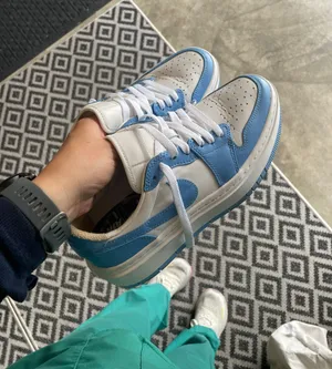 Nike Air Jordan 1 Low thumbnail 1