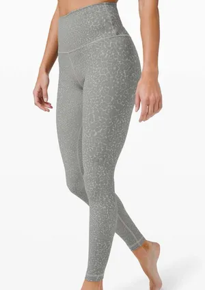 Lululemon Align Leggings 28” thumbnail 1