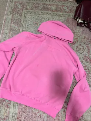 White Fox Boutique Hoodie thumbnail 1
