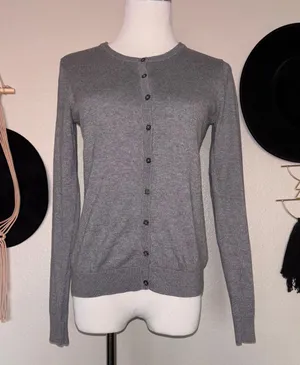 Old Navy Cardigan thumbnail 1