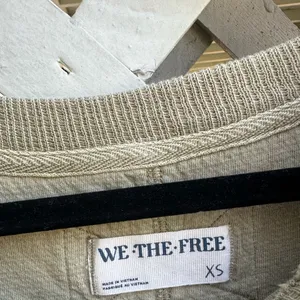 Free people thermal thumbnail 2
