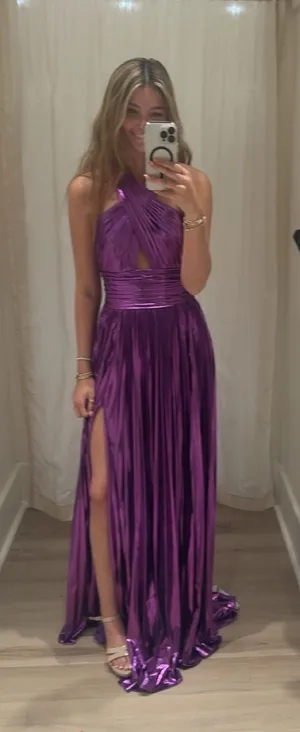 Sherri Hill Prom Dress thumbnail 1