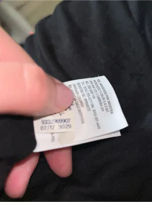 American Eagle Soft & Sexy Tank Top thumbnail 3