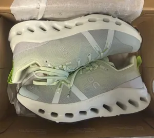 Oncloud Cloudsurfer shoes thumbnail 1