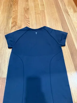 Ivivva Lululemon Top thumbnail 3