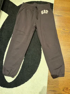 Gap Joggers thumbnail 1