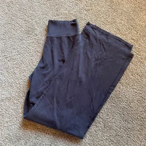 Pants thumbnail 3