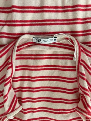 ZARA Dress thumbnail 3