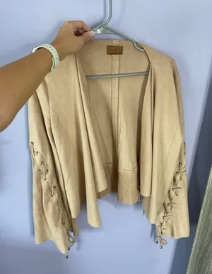 Size M thumbnail 2