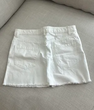 Free People Skirt thumbnail 2