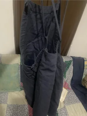 Free people dress Blue Size XS thumbnail 5