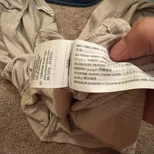 Abercrombie medium top‎ thumbnail 6