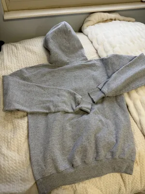 Penn State Champion Drawstring Hoodie thumbnail 3