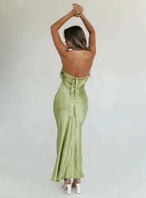 Princess Polly Maxi Strapless Dress thumbnail 2