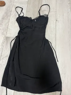 Princess Polly Dress thumbnail 2