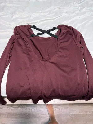 Nike Long Dri-Fit Sleeve thumbnail 3