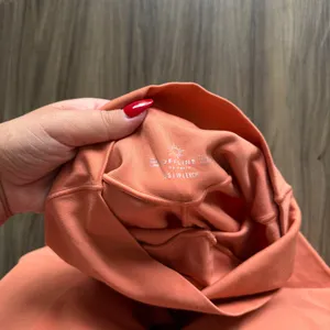 Aerie Offline Leggings thumbnail 3