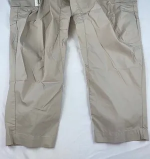 Nike sweats thumbnail 8