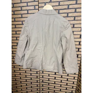 Talbots Tan Jacket‎ Size 10 Petite thumbnail 2