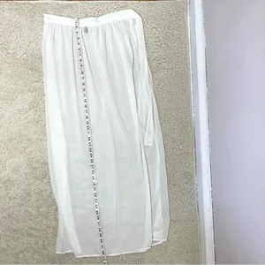 SHEIN long Sarong thumbnail 7