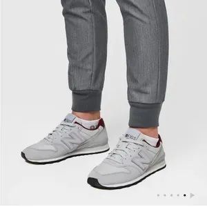 Figs Zamora Jogger Pants with Teal Accents SZ S thumbnail 6