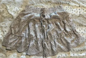 Indigo Rising Skirt thumbnail 1