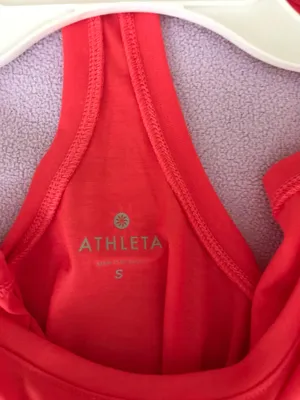 Athleta Athletic Tank Top thumbnail 3