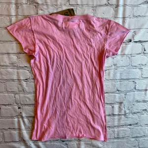 VTG Y2K FRESH L.A. Beverly Hills Rodeo Drive Shopping Club T-Shirt Small NWT NEW thumbnail 8
