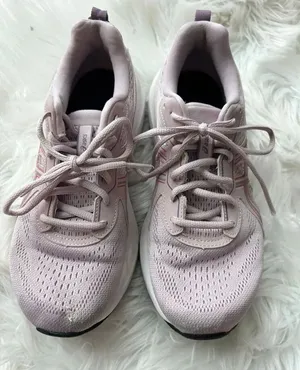 Asics Women's Gel Contend 9 Running Shoe size 7.5 thumbnail 1