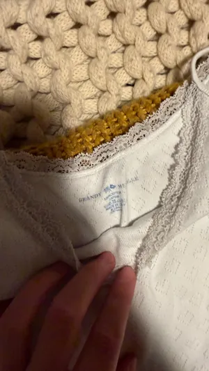 Brandy Melville thumbnail 2