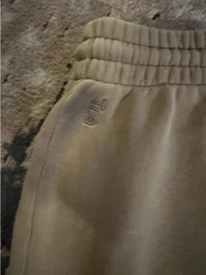 Aritzia TNA Cozy AF Sweatpants thumbnail 5