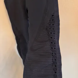 GYMSHARK Energy‎ Seamless Leggings thumbnail 3