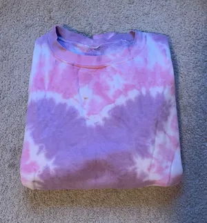Urban Outfitters Crewneck thumbnail 4
