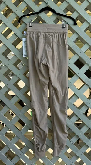 Lululemon Beyond the Studio Jogger thumbnail 3