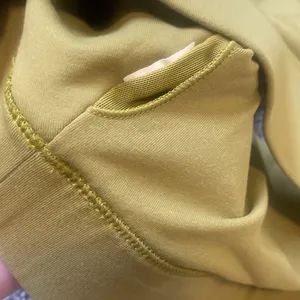 Fabletics Oasis Twist Sports Bra medium thumbnail 8