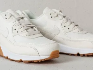 Nike Air Max 90 thumbnail 1